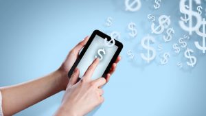 estrategias-digitais-300x169